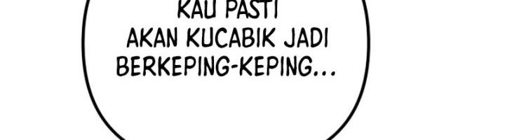 Cosmic Heavenly Demon 3077 Chapter 3 Gambar 46