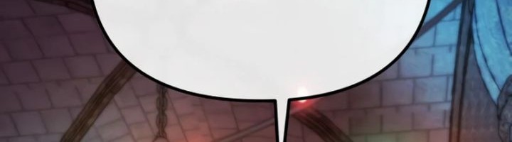 Cosmic Heavenly Demon 3077 Chapter 3 Gambar 40