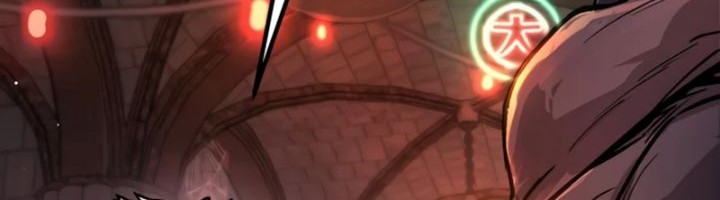 Cosmic Heavenly Demon 3077 Chapter 3 Gambar 44