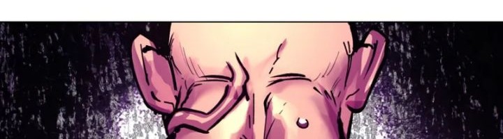 Cosmic Heavenly Demon 3077 Chapter 3 Gambar 48