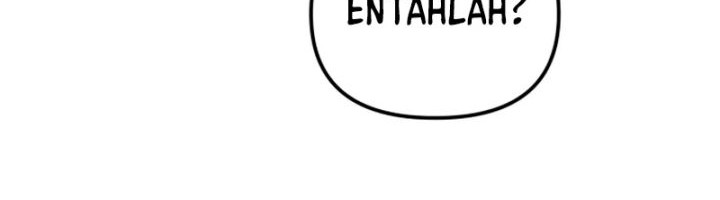 Cosmic Heavenly Demon 3077 Chapter 3 Gambar 50