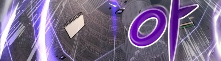 Cosmic Heavenly Demon 3077 Chapter 3 Gambar 56