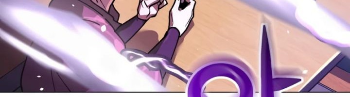 Cosmic Heavenly Demon 3077 Chapter 3 Gambar 58