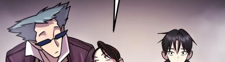 Cosmic Heavenly Demon 3077 Chapter 3 Gambar 62