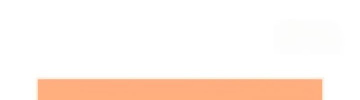 Cosmic Heavenly Demon 3077 Chapter 3 Gambar 64