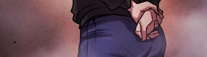 Cosmic Heavenly Demon 3077 Chapter 3 Gambar 68