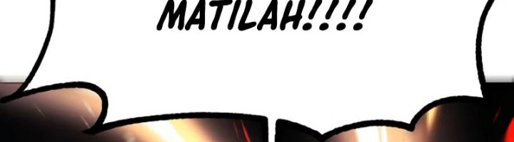 Cosmic Heavenly Demon 3077 Chapter 3 Gambar 70