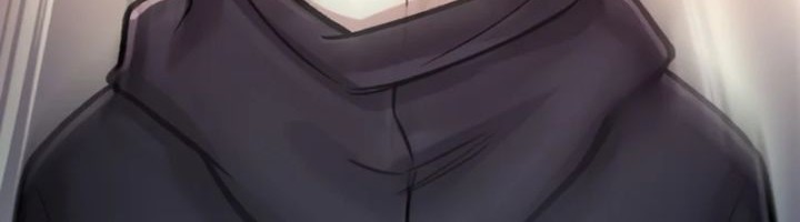 Cosmic Heavenly Demon 3077 Chapter 3 Gambar 72