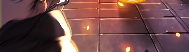 Cosmic Heavenly Demon 3077 Chapter 3 Gambar 76