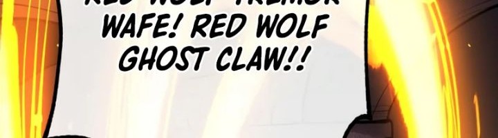 Cosmic Heavenly Demon 3077 Chapter 3 Gambar 78