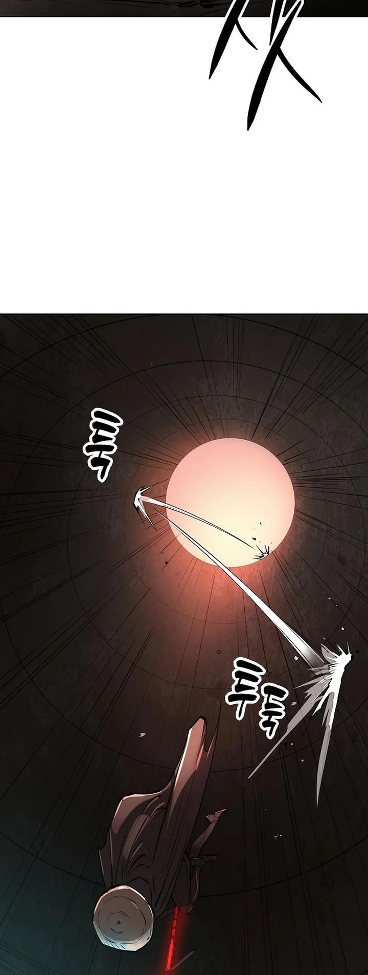 Cosmic Heavenly Demon 3077 Chapter 30 Gambar 60