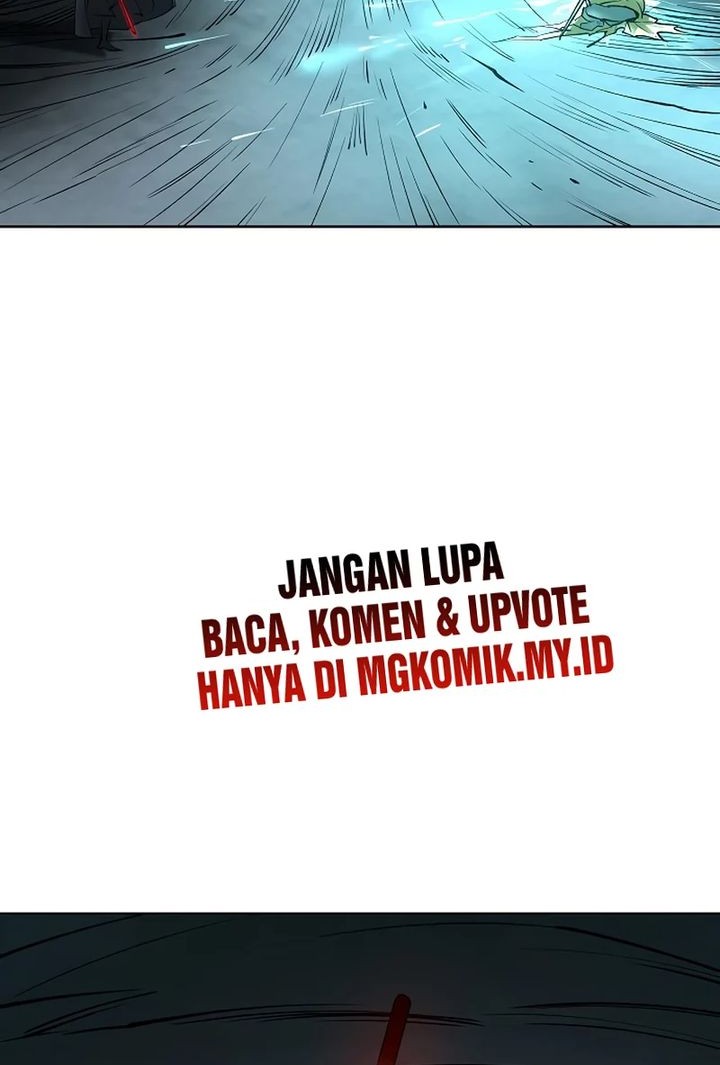 Cosmic Heavenly Demon 3077 Chapter 30 Gambar 63