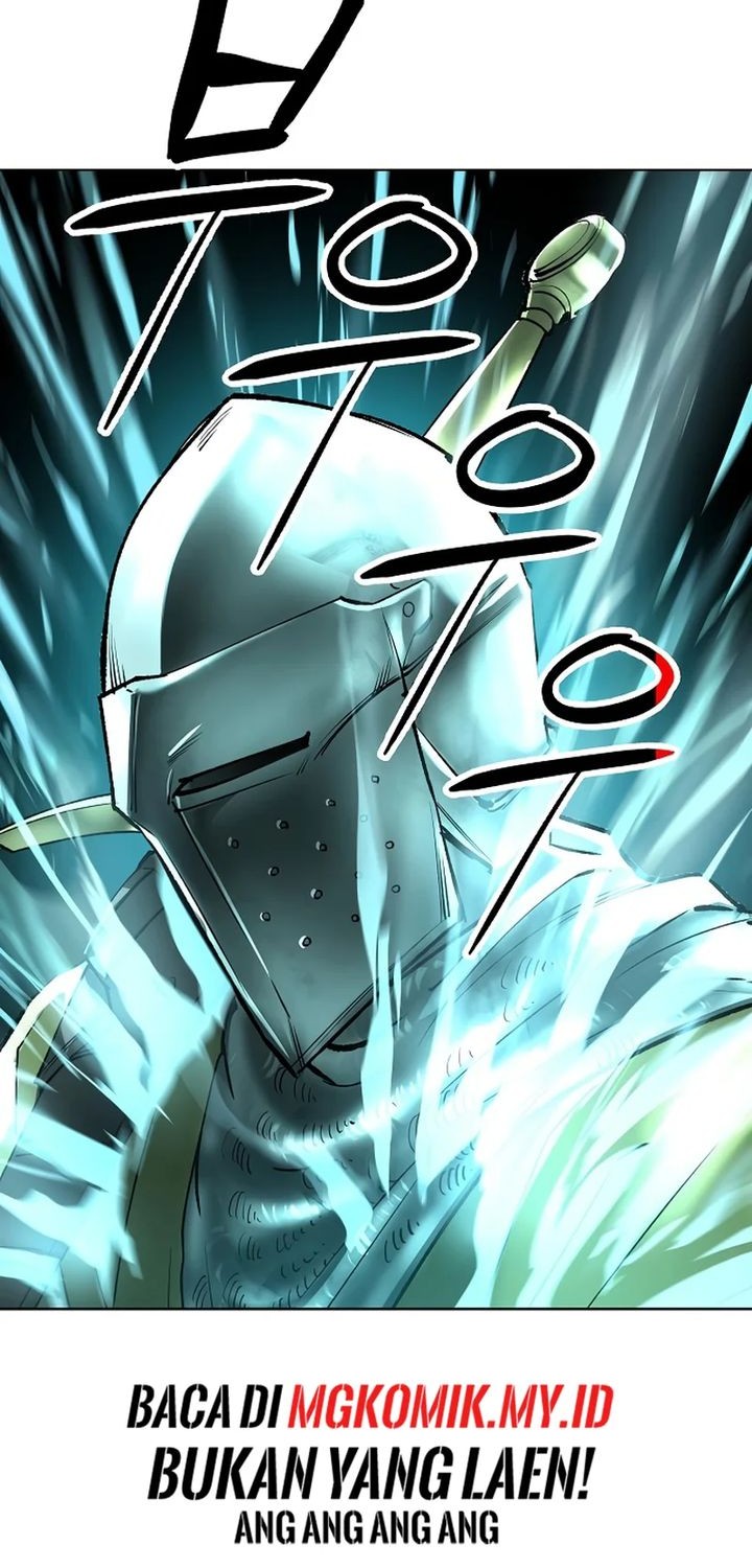 Cosmic Heavenly Demon 3077 Chapter 30 Gambar 66