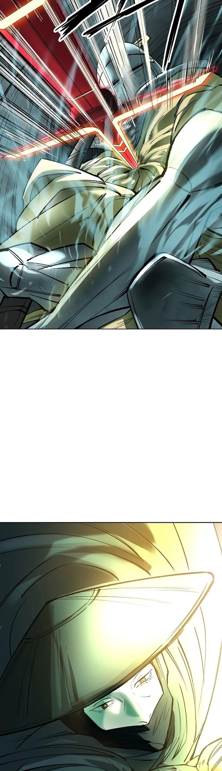 Cosmic Heavenly Demon 3077 Chapter 30 Gambar 68