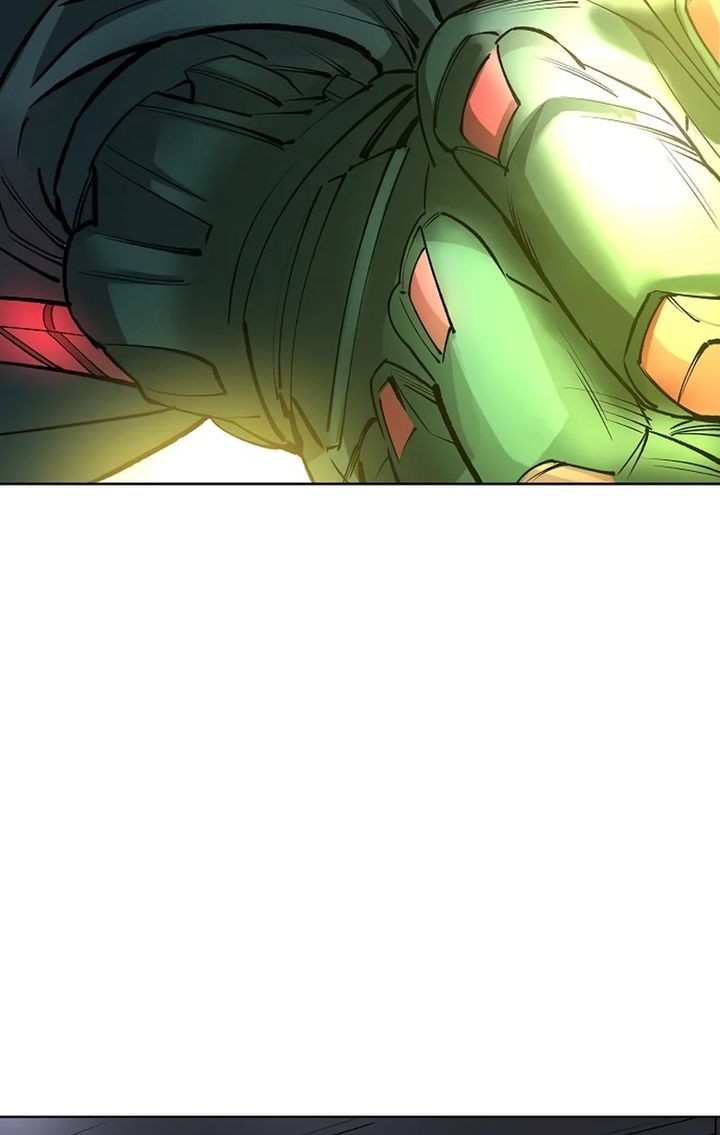 Cosmic Heavenly Demon 3077 Chapter 30 Gambar 69