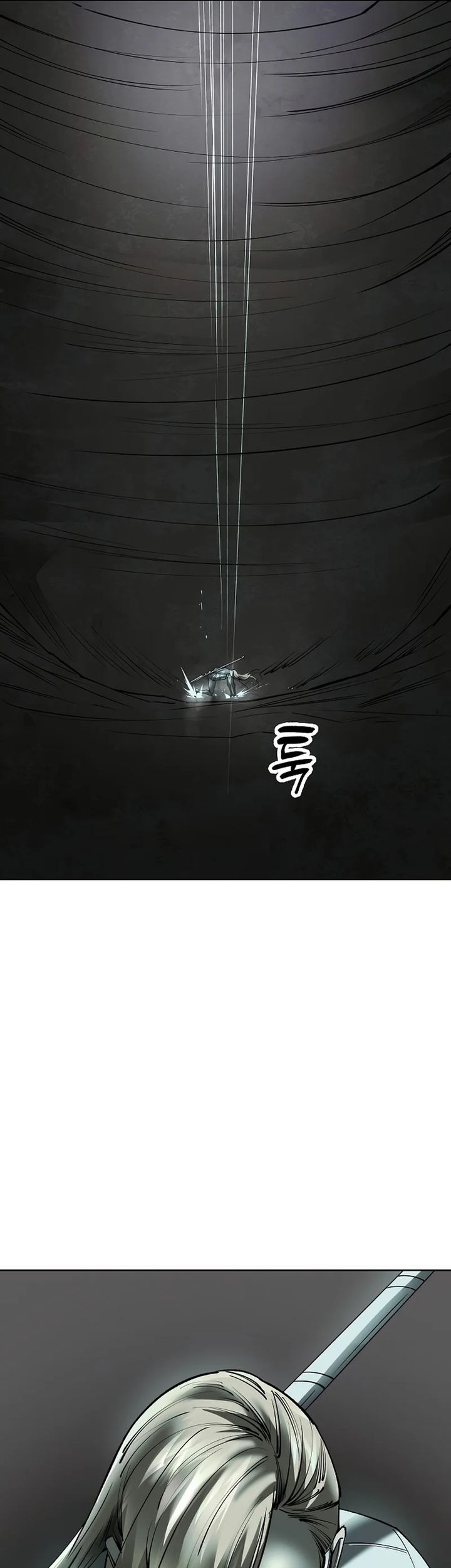 Cosmic Heavenly Demon 3077 Chapter 31 Gambar 40