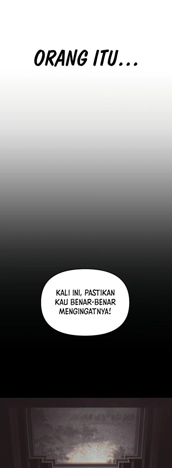 Cosmic Heavenly Demon 3077 Chapter 31 Gambar 48