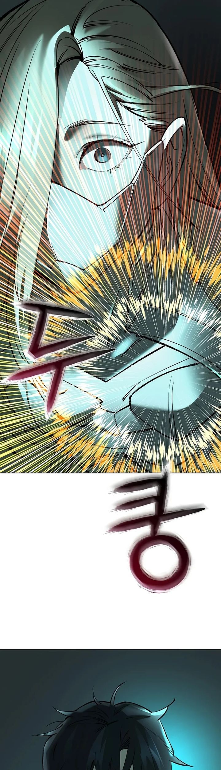 Cosmic Heavenly Demon 3077 Chapter 31 Gambar 55