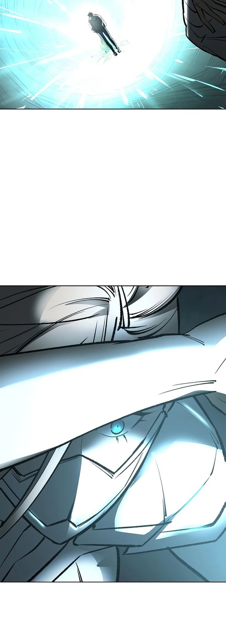 Cosmic Heavenly Demon 3077 Chapter 31 Gambar 66