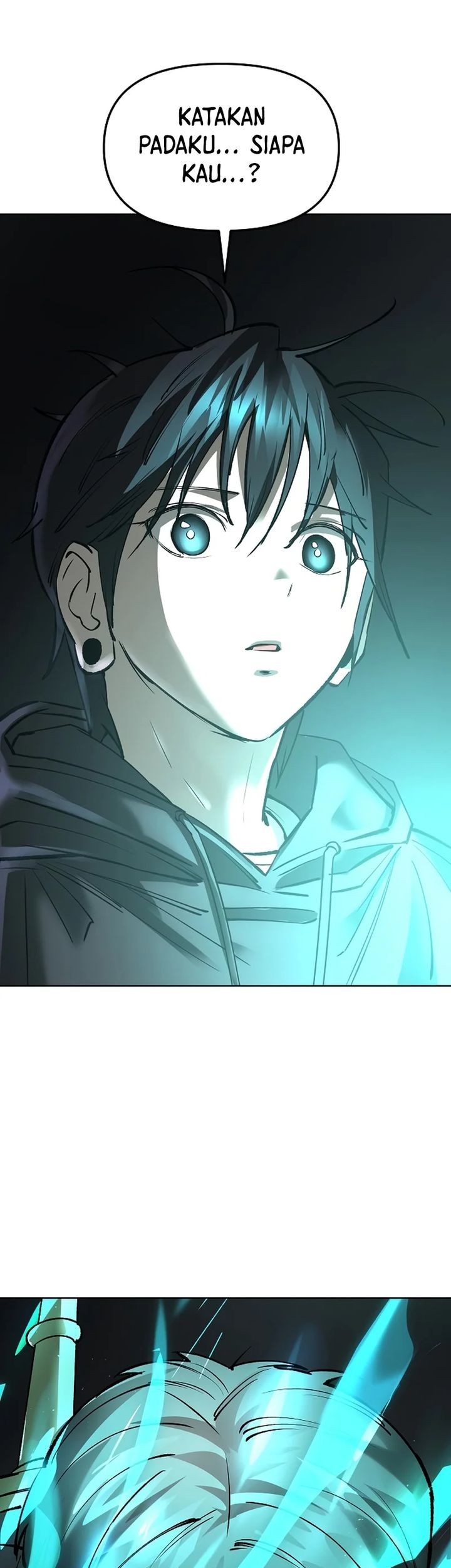 Cosmic Heavenly Demon 3077 Chapter 31 Gambar 73