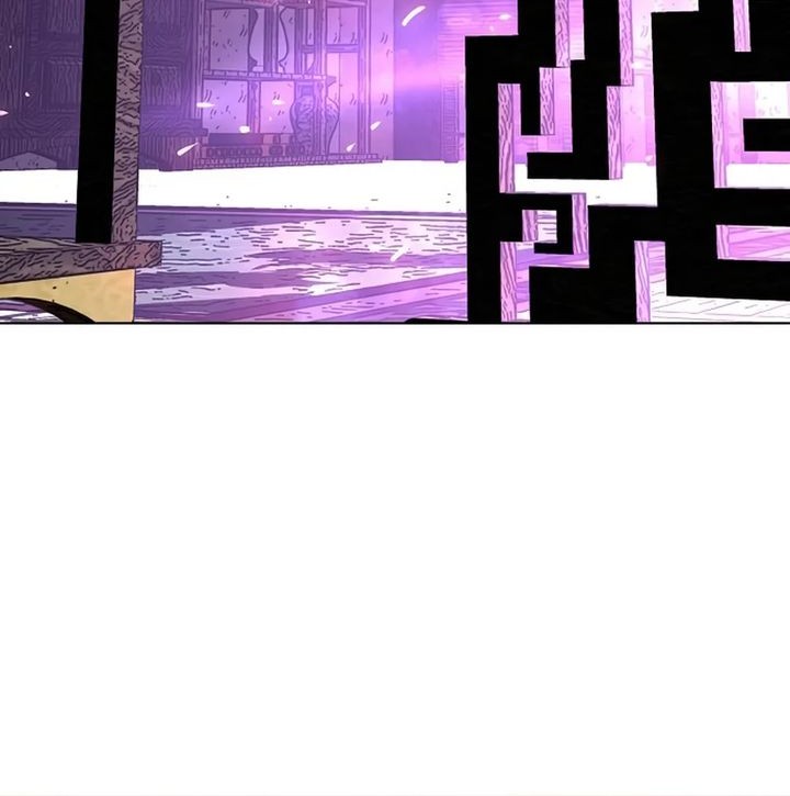 Cosmic Heavenly Demon 3077 Chapter 31 Gambar 78