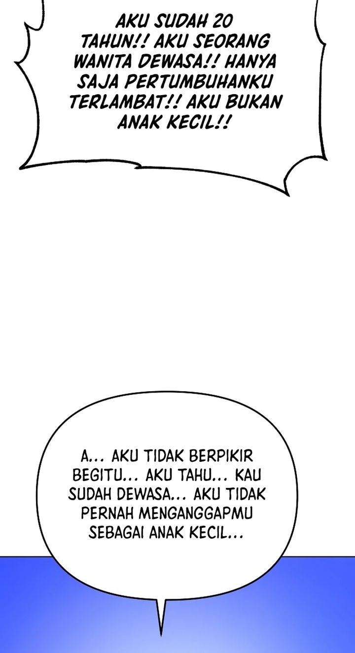 Cosmic Heavenly Demon 3077 Chapter 32 Gambar 39