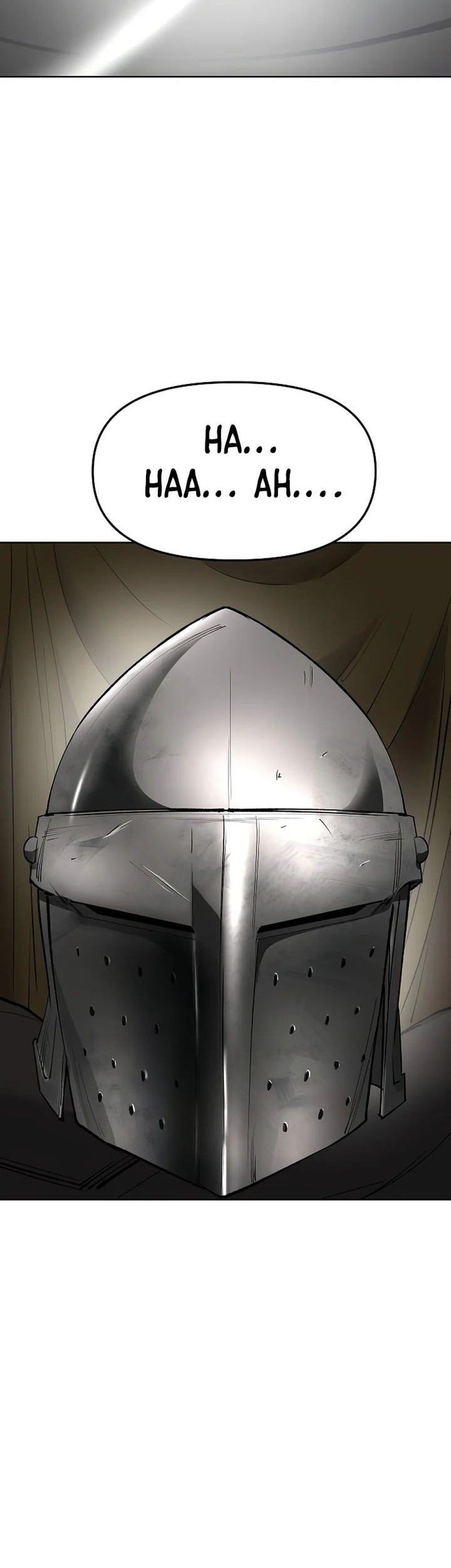 Cosmic Heavenly Demon 3077 Chapter 32 Gambar 47