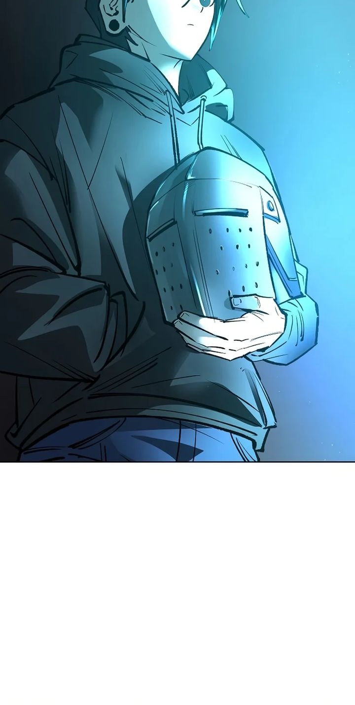 Cosmic Heavenly Demon 3077 Chapter 32 Gambar 3