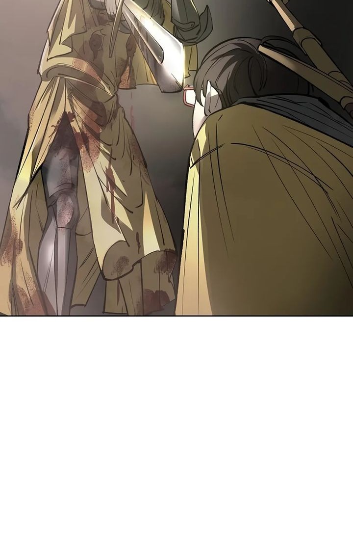 Cosmic Heavenly Demon 3077 Chapter 32 Gambar 69