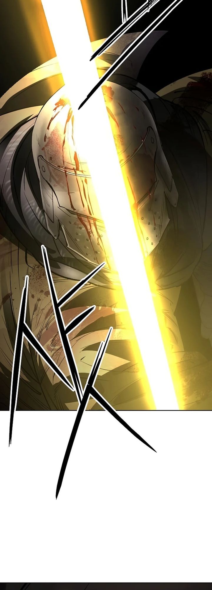 Cosmic Heavenly Demon 3077 Chapter 32 Gambar 72