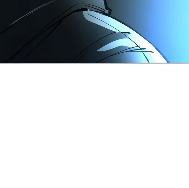 Cosmic Heavenly Demon 3077 Chapter 32 Gambar 12