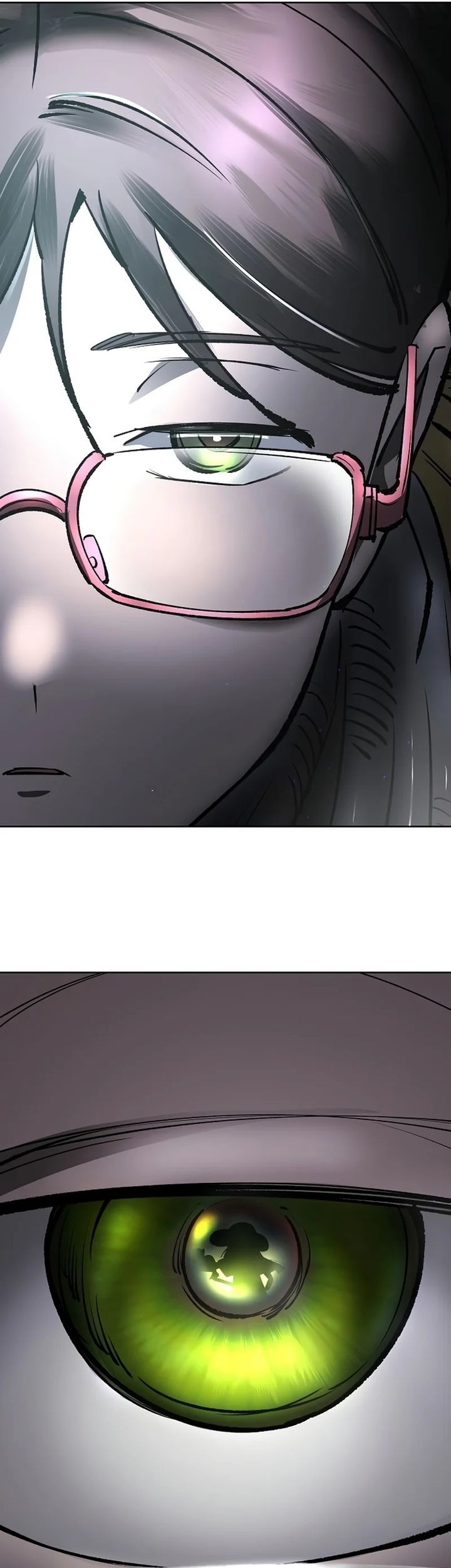 Cosmic Heavenly Demon 3077 Chapter 32 Gambar 22