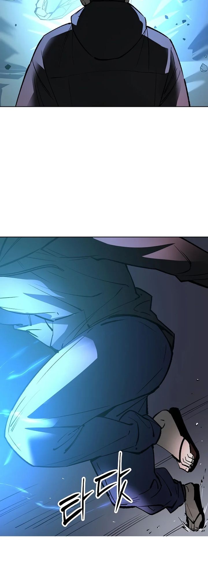 Cosmic Heavenly Demon 3077 Chapter 33 Gambar 45