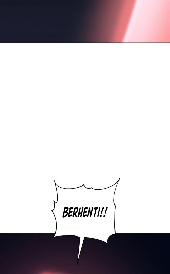 Cosmic Heavenly Demon 3077 Chapter 33 Gambar 12