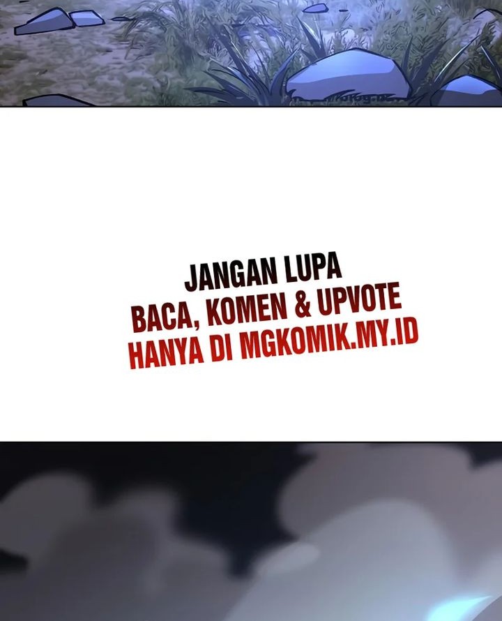 Cosmic Heavenly Demon 3077 Chapter 33 Gambar 24
