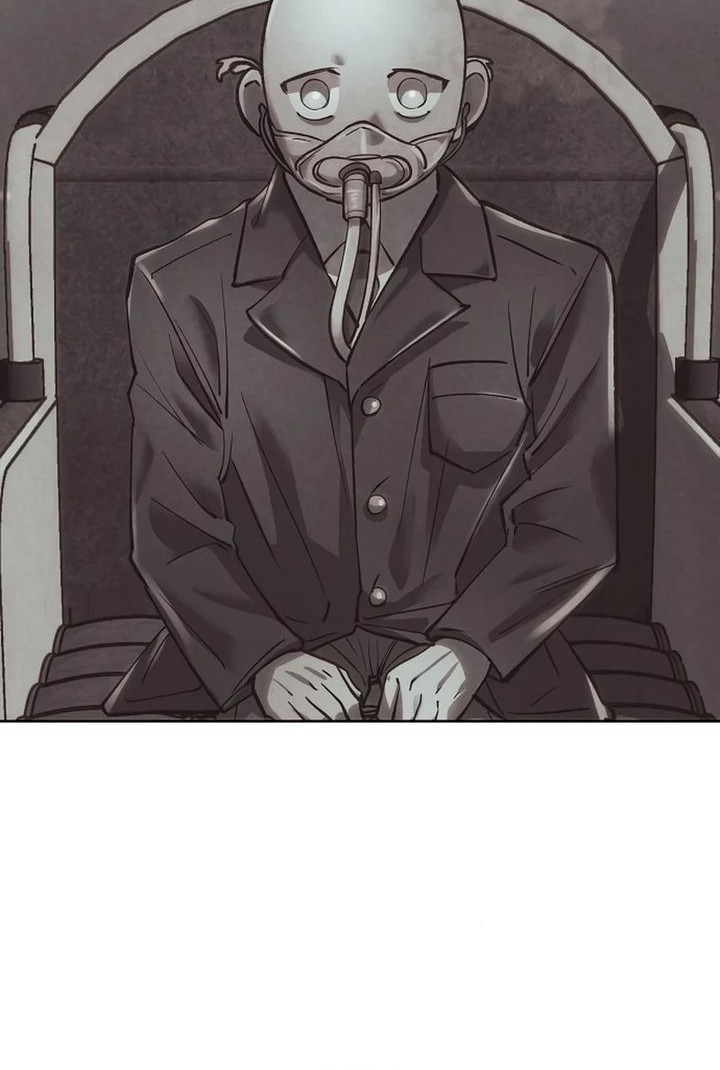 Cosmic Heavenly Demon 3077 Chapter 44 Gambar 6