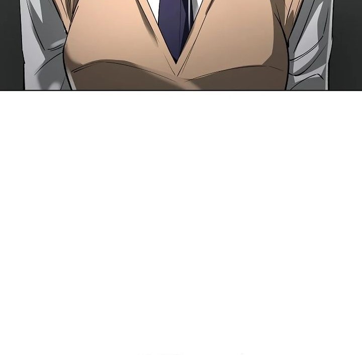 Cosmic Heavenly Demon 3077 Chapter 44 Gambar 22