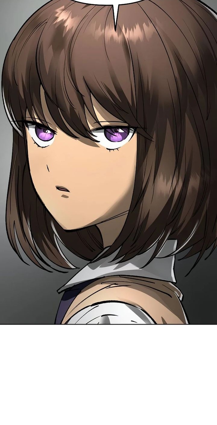 Cosmic Heavenly Demon 3077 Chapter 44 Gambar 28