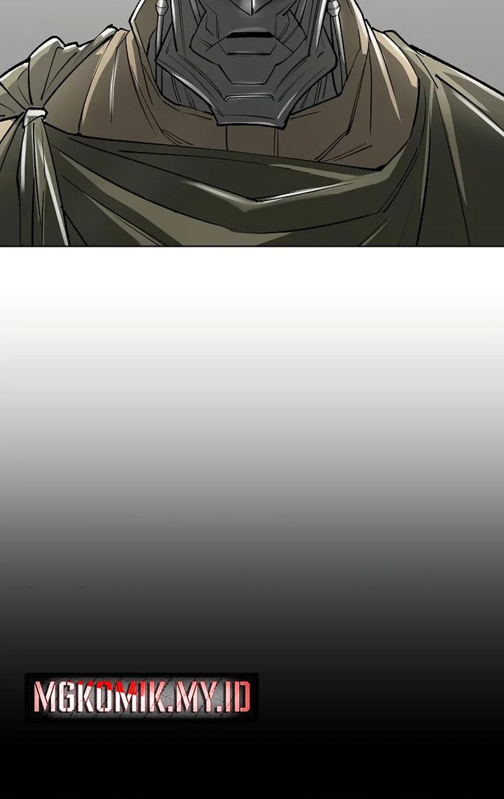 Cosmic Heavenly Demon 3077 Chapter 44 Gambar 30