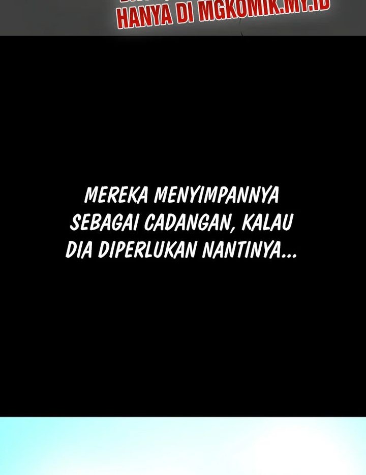 Cosmic Heavenly Demon 3077 Chapter 44 Gambar 34