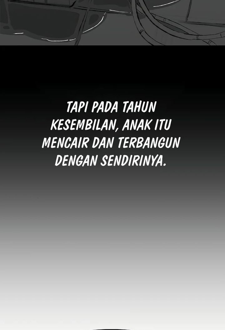 Cosmic Heavenly Demon 3077 Chapter 44 Gambar 36