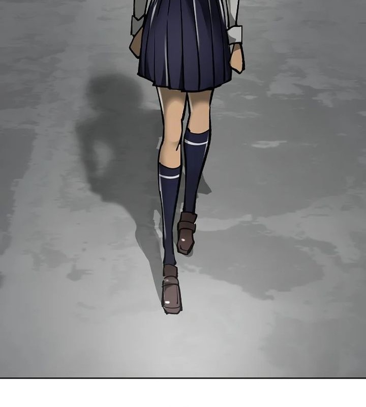 Cosmic Heavenly Demon 3077 Chapter 44 Gambar 38