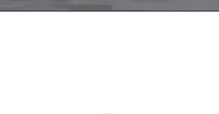 Manhwa Cosmic Heavenly Demon 3077 Chapter 44 gambar nomor 2