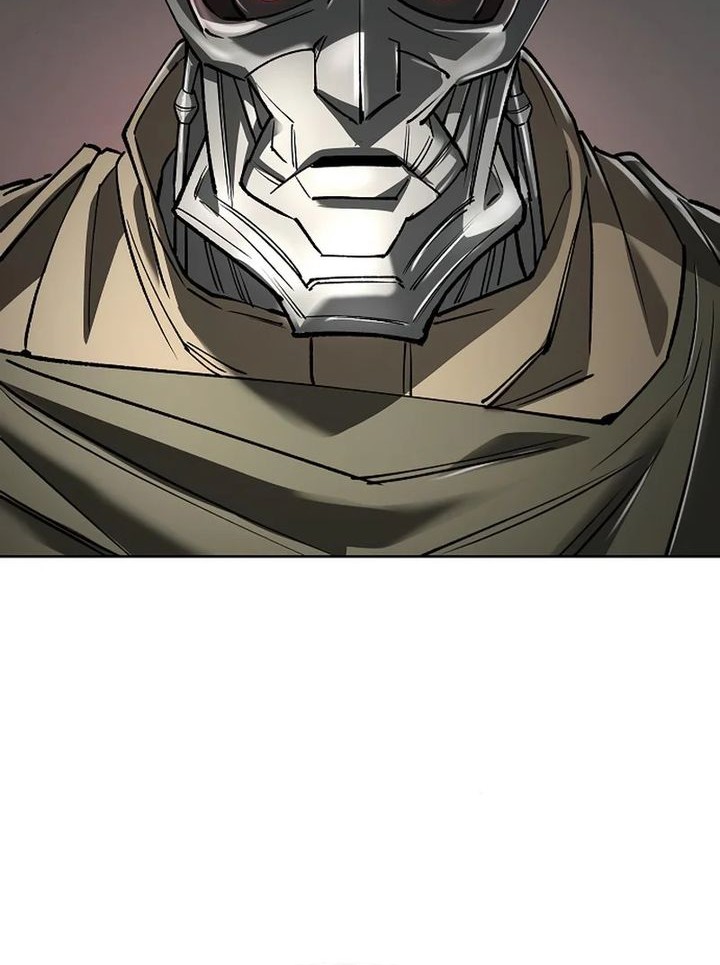 Cosmic Heavenly Demon 3077 Chapter 44 Gambar 40