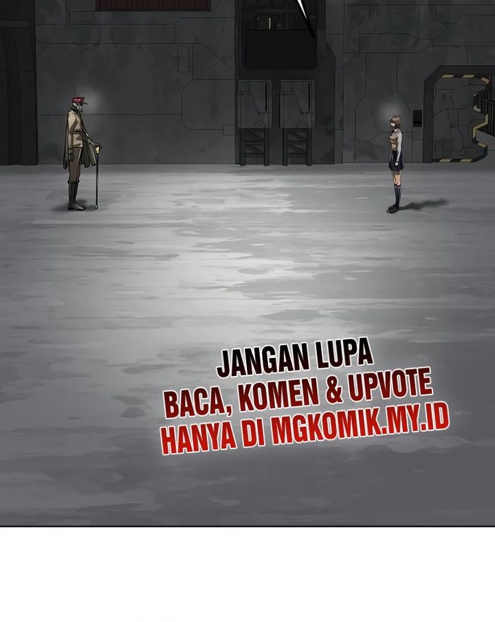 Cosmic Heavenly Demon 3077 Chapter 44 Gambar 42