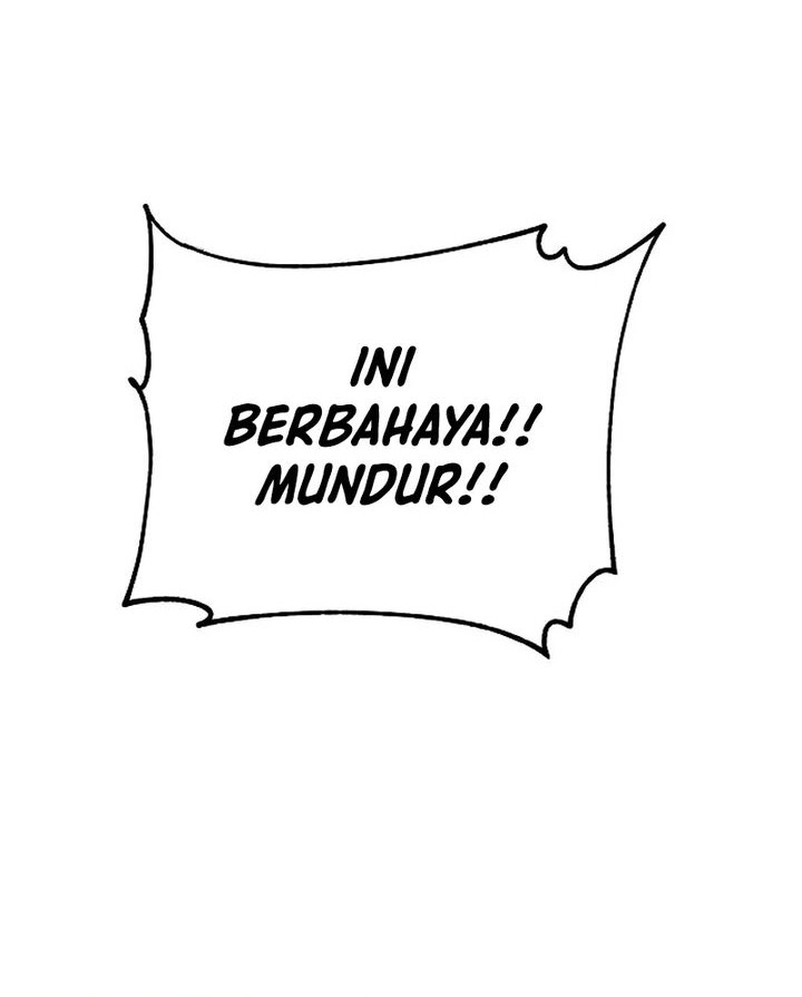 Cosmic Heavenly Demon 3077 Chapter 44 Gambar 46