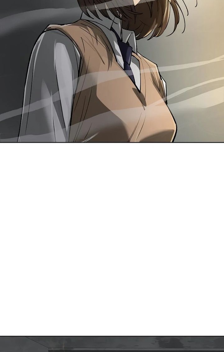 Cosmic Heavenly Demon 3077 Chapter 44 Gambar 48