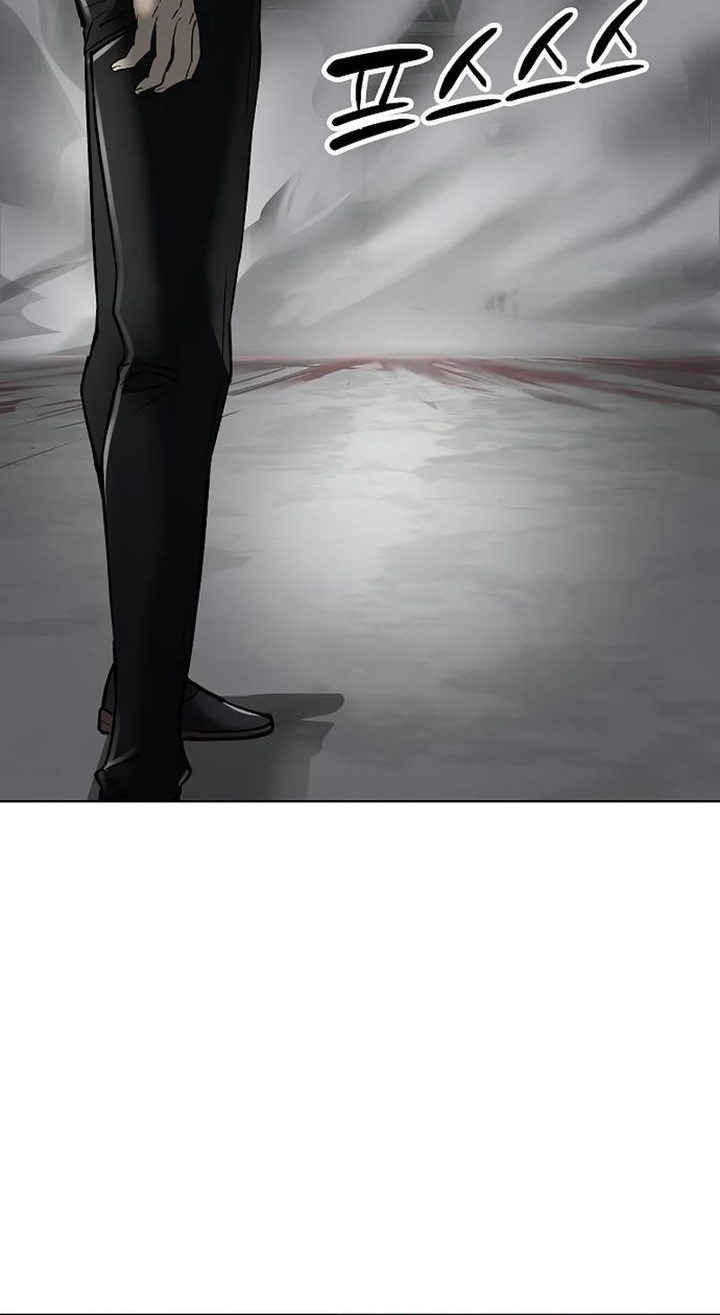 Cosmic Heavenly Demon 3077 Chapter 44 Gambar 50