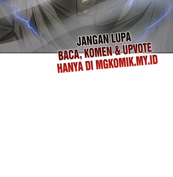 Cosmic Heavenly Demon 3077 Chapter 44 Gambar 54