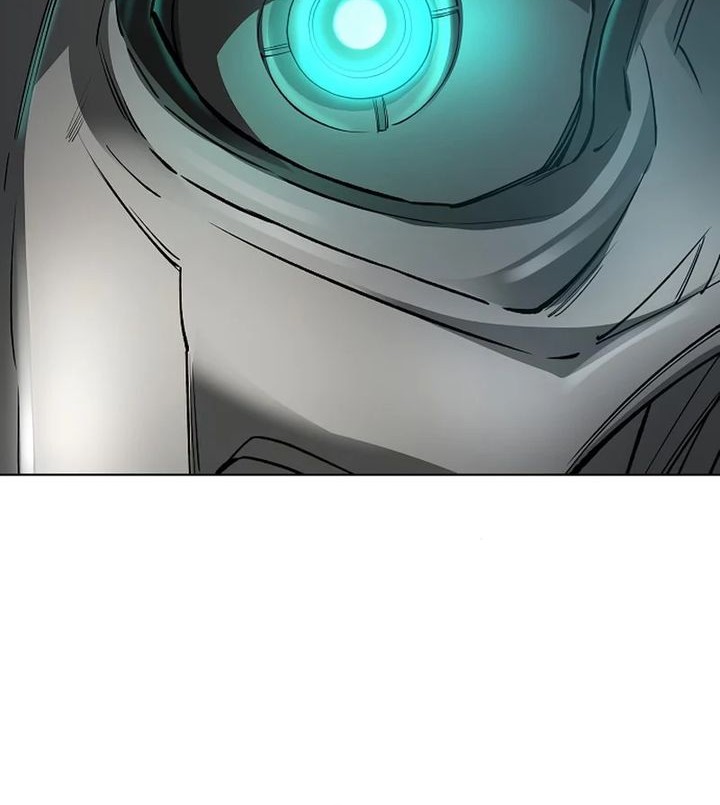 Cosmic Heavenly Demon 3077 Chapter 44 Gambar 56